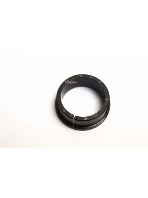 Genuine Konica Minolta A5AW721700 A5AW7217OO Heat Insulating Sleeve/2 For C1100 C1085