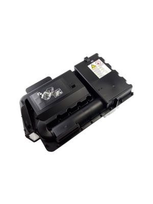 Konica Minolta Cyclone Box A92WR70211 AccurioPress C12000 C14000 C6085 C6100