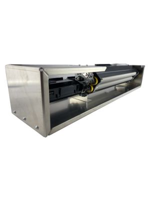 Genuine Konica Minolta Brand Developing Unit AC0CR73222 AccurioPress C12000 AccurioPress C14000