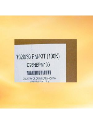 D26NEPM100