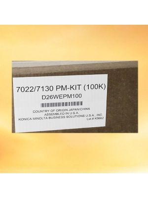 D26WEPM100