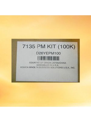 D26YEPM100
