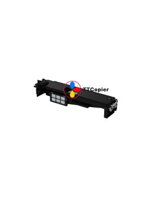 A1UDR71111