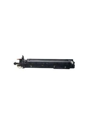 Genuine Konica Minolta Brand Black Developing Unit AAV703D  DV315K