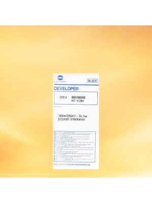 DV-910