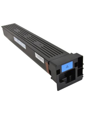 Konica Minolta ADWN031 (TN913) Black Toner Cartridge Bizhub 950i