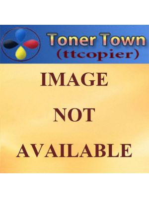 A1RFR72800