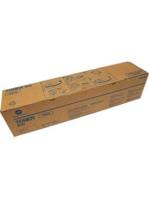 Genuine Konica Minolta A88J130 TN016 Toner For 1100