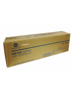 IU612C