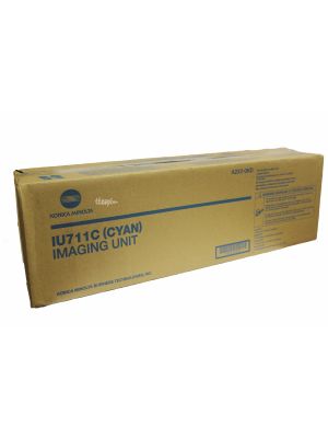 IU711C 