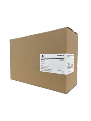 Konica Minolta Bizhub 4750 IUP20 Black Imaging Unit A6VM03V