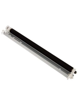 Konica Minolta A797R71800 2nd Transfer Roller C287 C227