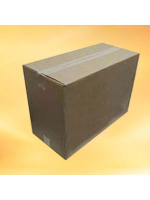 tn614y