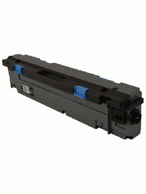  Compatible Konica Minolta WX107 (AAVA-0Y1) Waste Toner Container, TAA Compliant, Made in USA