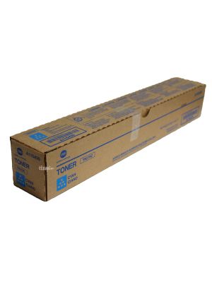 TN319C