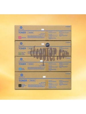TN617CMYK
