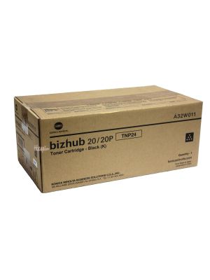 A32W011
