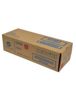 OEM Konica Minolta TNP92M AE1Y330 Toner Cartridge Bizhub C3120i