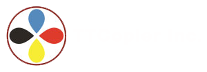 TT Copier Inc